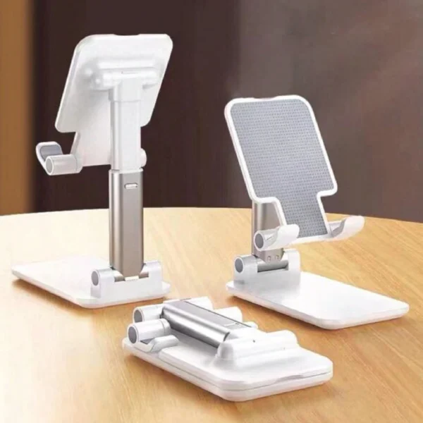 360° Rotating Mobile Holder - Image 5