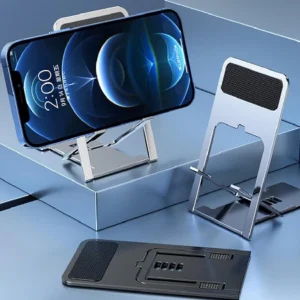360° Rotating Mobile Holder
