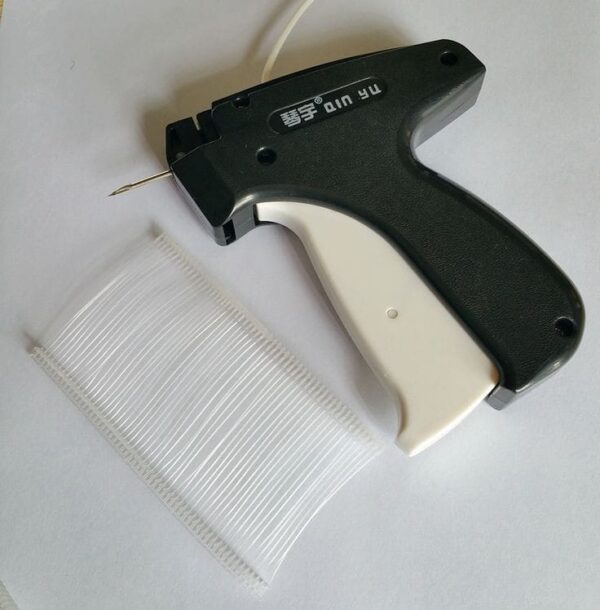 Tagging Gun - Image 3