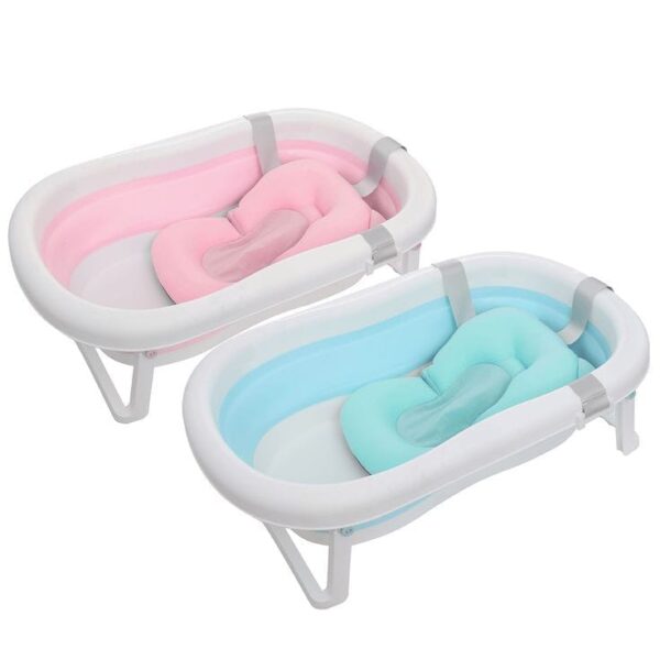 Baby Bath Seat - Image 3