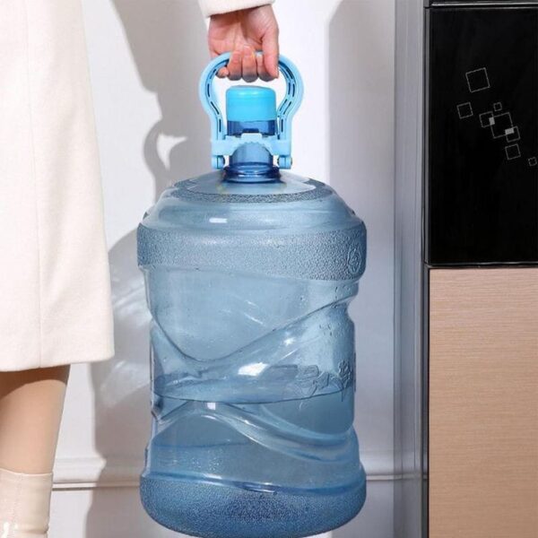 Water Bottle Handle Lifter - Image 2