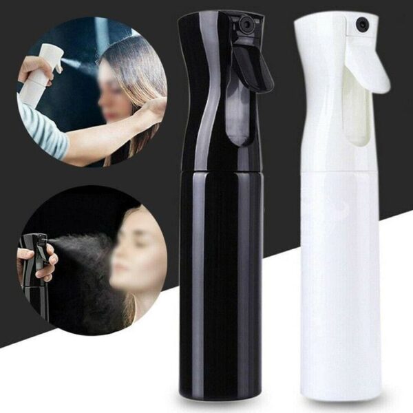 Mist Spray Bottle - Image 2