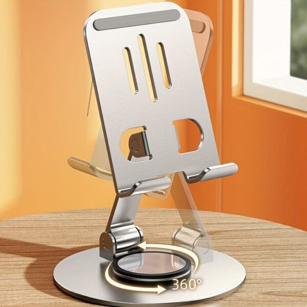 360° Rotating Mobile Holder - Image 4