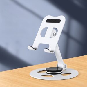 360° Rotating Mobile Holder