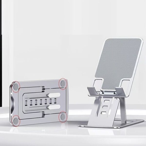 360° Rotating Mobile Holder - Image 3