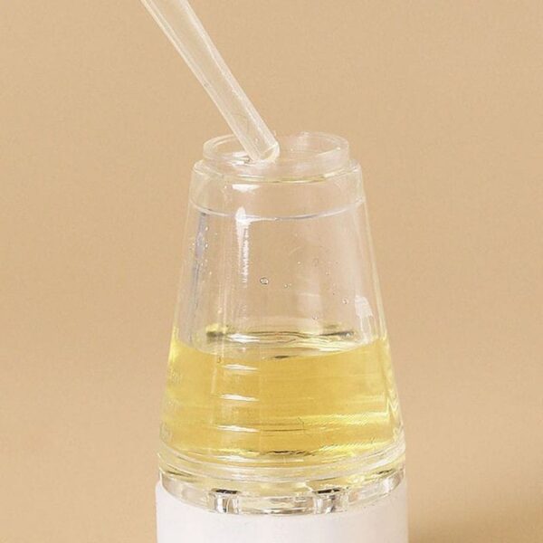Oil Applicator - Image 4
