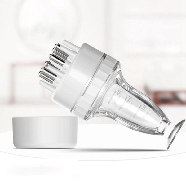 Oil Applicator - Image 3