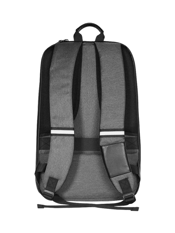 Portable LED Backpack | Stay Safe & Stylish Anywhere - Image 2