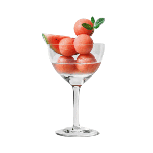 Cocktail Bombs