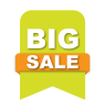 big sale-21